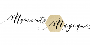 Moments Magiques