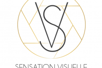 Sensation Visuelle