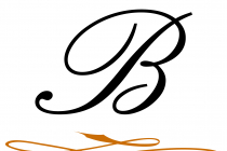 Becard Traiteur