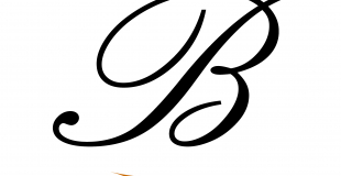 Becard Traiteur