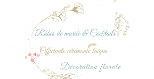 Dallies Eden Mariages