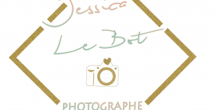 Jessica Le Bot Photographe