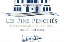 Les Pins Penchés