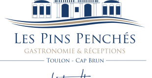 Les Pins Penchés