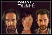 Instant Café