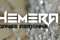 Héméra