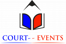 Court-Events