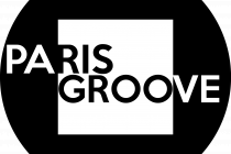 Paris Groove