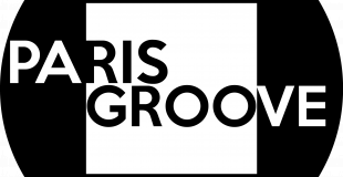 Paris Groove