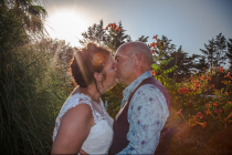 Video Flash Production