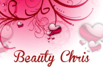 Beauty Chris