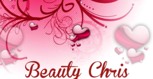 Beauty Chris