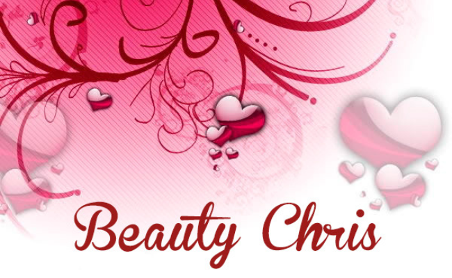 Beauty Chris