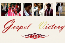 Spirit of Singing
