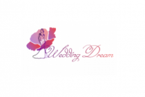 Wedding Dream