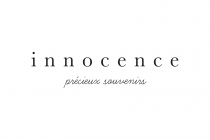 Innocence