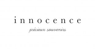Innocence