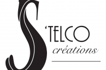 S'telco Créations