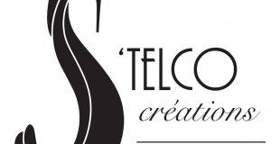S'telco Créations