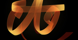 Agence Andromède, Wedding et Event planner