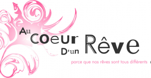 Au Coeur d'un Rêve