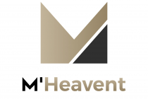M'Heavent