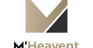M'Heavent