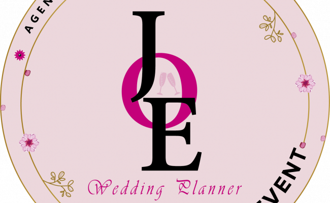 Liste De Tous Les Prestataires De Mariage Page 3