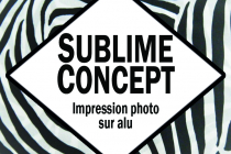 Sublime Concept