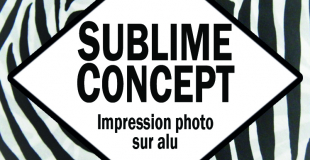 Sublime Concept