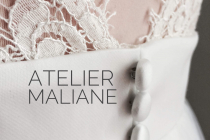 Atelier Maliane