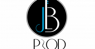 JLB Prod