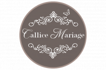 Callice Mariage