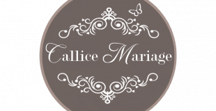 Callice Mariage