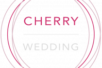Cherry Wedding