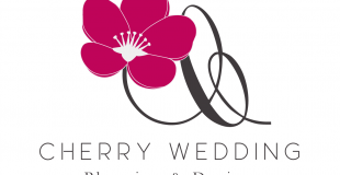 Cherry Wedding