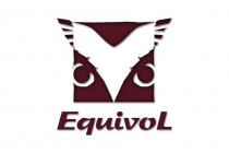 Compagnie Equivol