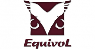 Compagnie Equivol