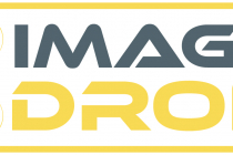 Imag'In Drone