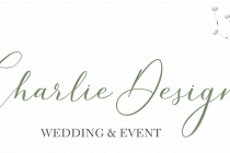 Charlie Design
