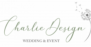 Charlie Design