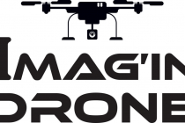 Imag'In Drone