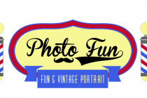 Photo Fun