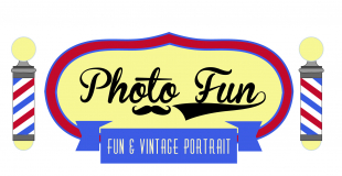 Photo Fun