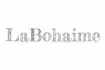 La Bohaime