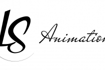 LS Animations