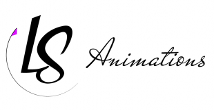 LS Animations