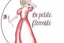 La petite fleuriste