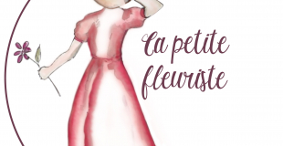 La petite fleuriste
