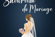 Showroom du Mariage